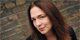 Author Lorrie Moore to join Vanderbilt English department