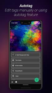 So here we bring 8 best dating apps available free for android & iphone and get into a lovoo is another most commonly free dating application used in different parts of europe. Music Tag Editor For Android Apk Download