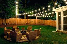 Pin On Fence Masters Insights
