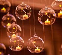 Diwali is close in time and everybody is in a festive mood. 20 Wonderful Diwali Home Decoration Ideas