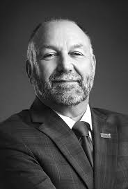 Dear Iowa State University Graduates and Guests: