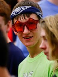 Girls' Crosstown Basketball