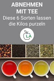 .fettverbrennung tees china den tee fettverbrennung herausfiltern können, der ohne abstriche zu machen früchtetees zu ihrer person passt! Tee Zum Abnehmen Die 6 Besten Teesorten Gegen Bauchfett