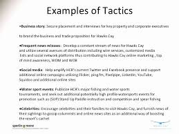 Public Relations Proposal Example Lovely 26 Of Pr Munication Plan Template In 2020 Business Plan Template Free Business Proposal Template Proposal Templates