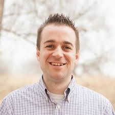 Andrew McSherry Email & Phone Number