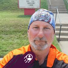 Memories of ETNA LANES in Etna