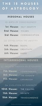 The Meaning Of The Houses In Astrology Astrology Astrology Chart Astrology Numerology