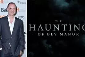 Monsterland is an american drama web television series. Monsterland Season 2 Release Date Will There Be Another Series Tv Radio Showbiz Tv Express Co Uk