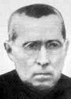 August 19th: S.G.Thomas Sitjar,SJ and 10 Companions