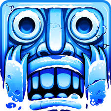 You've stolen the cursed idol from the temple, and now you have to run for your life to escape the evil demon monkeys nipping at your heels. Temple Run 2 1 75 0 Mod Apk Download From Google Play For Android