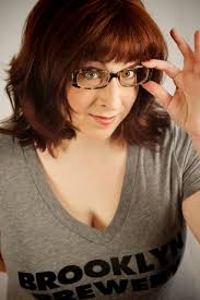 Stephen Colbert improv