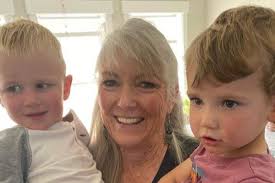 Fundraiser for Andrea Spracklen by Kari Griffee : Support the Cox & Hart  Families After Tragic Loss