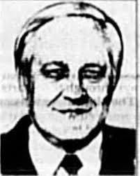 Sweeting wants recount