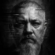 🌼✨💛 📸: Eric Mayers