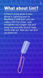 Pin On Electronics