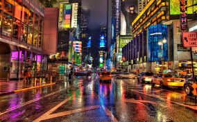 We did not find results for: Free Download New York City Times Square Wallpaper Hd Wallpaper Background 2500x1562 For Your Desktop Mobile Tablet Explore 74 New York City Wallpapers New York City Wallpaper Widescreen New