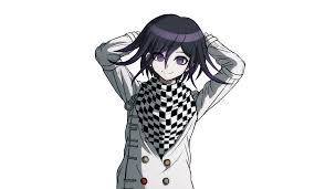 Echo S Cave Kokichi Ouma Sprites Ecotro Crops Where you cannot see his reaction to something. echo s cave kokichi ouma sprites