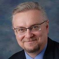 challenges #opportunities #kpmgforensics #kpmgriskservices #together  #forbetter