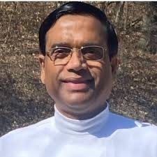 Congratulations Lauren Cline!