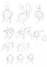 Line of action is a free online website with a variety of pose references photography. Some Drawing References I Ve Acquired Imgur Art Reference Anime Drawings Tutorials Drawing Tutorial