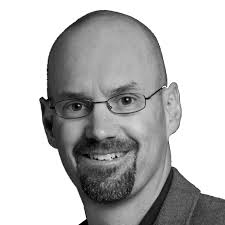 Zoho Marketing Automation Community