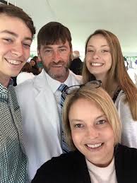 Please keep the family of Jason Lee in your prayers. May God comfort them  in their loss! 🙏🏻