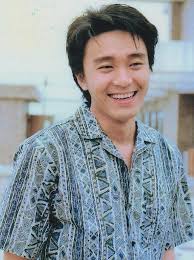 Châu Tinh Trì vừa là bạn tốt, vừa là bạn xấu'