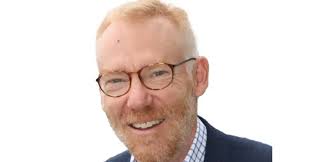 Independent CMA concerns grow as law experts warn measures 'likely'