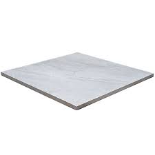 We did not find results for: Nordic Medium Grey Matt Stone Effect Porcelain Outdoor Floor Tile Pack Of 2 L 600mm W 600mm Diy At B Q