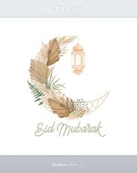 May 31, 2021 · hal itu diungkapkan anya geraldine ke dalam youtube waw entertainment, kamis (21/1/2021) seperti dikutip dari sosok.id. 20 Gambar Dan 50 Tulisan Ucapan Selamat Idul Fitri 1442 H Bahasa Indonesia Hingga Inggris Halaman 2 Tribunnews Com Mobile