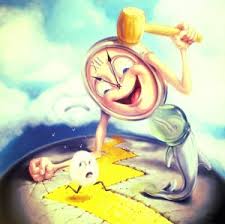 Dream meaning money in pocket. Dream About Finding Money In Pocket Dreamaboutmeaning