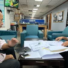 Two centers directly under its wings are persatuan pemulihan sultan azlan shah, bercham and persatuan pemulihan sultan azlan shah, city centre. Fotos Bei Menara Utara Bangunan Sultan Idris Shah Jais Shah Alam Shah Alam Selangor