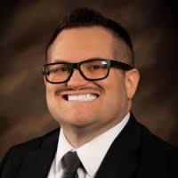 Steven Rademacher Email & Phone Number