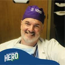 Covenant Hospital Levelland