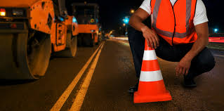 L'interdiction du travail de nuit des femmes apparaît comme un moyen de protéger les emplois masculins, de limiter la concurrence des femmes qualifiées, de les écarter d'un certain nombre d'emplois. Travail De Nuit Comment Prevenir Le Effets Sur La Sante Portail De Veille Sur Les Conditions De Travail