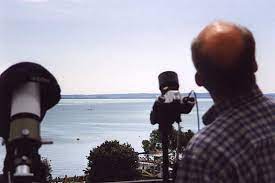 Efter den dato har vi kunnet se flere delvise formørkelser i danmark. Solformorkelse 1999