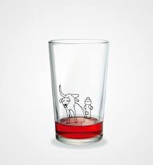 Maybe you would like to learn more about one of these? 22 Cool And Creative Drinking Glasses Bored Panda