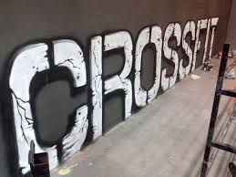 Https Flic Kr P Lfy5pv Crossfit Pacto In 2020 Gym Interior Crossfit Crossfit Box