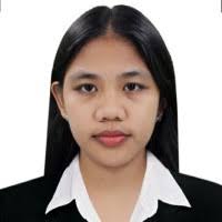 30+ "Aida Los" profiles