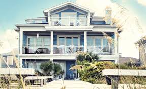 Doing business as:palmetto state insurance svc. Palmetto Speciality