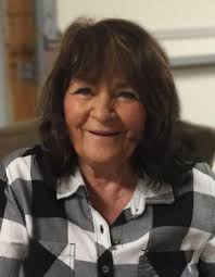 Donna C. (Bowling) Pittman Obituary August 28, 2021