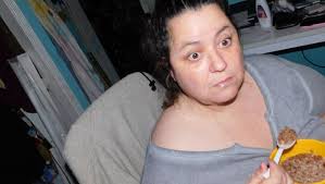 Fundraiser by Christina Estrada : Help with Funeral and Medical Expenses