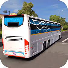 100% trabalhando em 18270 dispositivas, votado por 147, desenvolvido por ovidiu pop, mod money/xp. Coach Bus Driving Simulator 2021 Pvp Driving Game Apk Mod Download 0 1 Apksshare Com