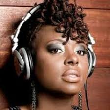 Stream Algebra Blessett