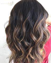 See This Instagram Photo By Thebusinessofbalayage 960 Likes Balayage Hair Short Hair Balayage Medium Balayage Hair
