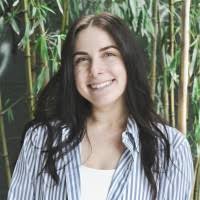 800+ "Grear" profiles