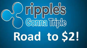 Xrp perfectly fulfills its utility function as a ripple is good to invest in 2021. Po23xdvqf6sg6m