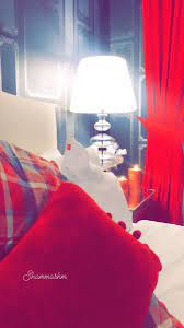 Aeswe august 18, 2021 no comments. In 2021 Decorating Toddler Girls Room Wardrobe Design Bedroom Cute Home Decor