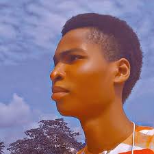 796 members iriki evida group la... ori 4 members kude add vaiki mudiyala  ha unhiliki 🤦🏻‍♀️🙁🚶🏻‍♀️