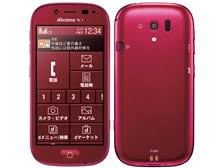 富士通 らくらくスマートフォン3 F 06f Docomo 価格比較 価格 Com